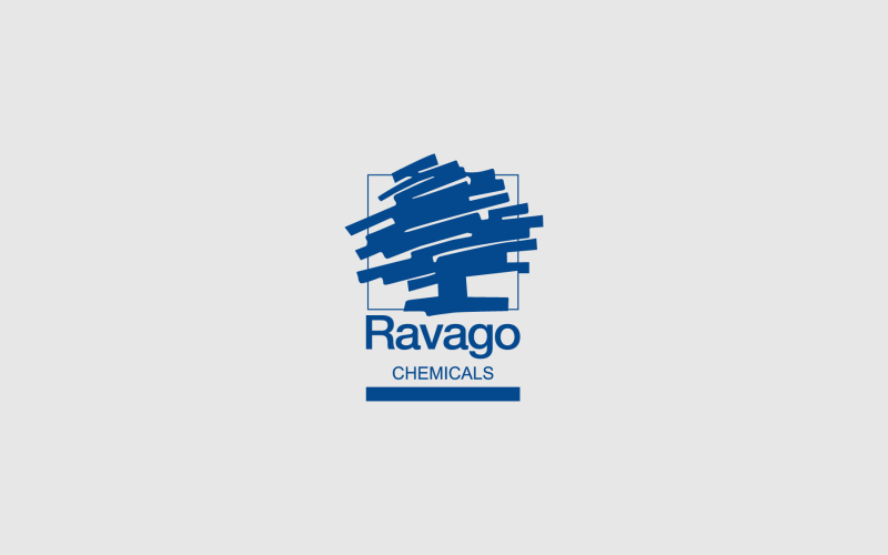 Innovia Solutions to Re-Name as Ravago Chemicals UK Ltd