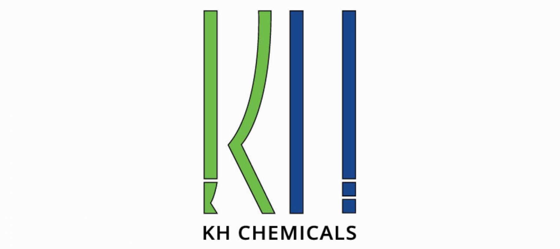 Acquistion – KH Chemicals