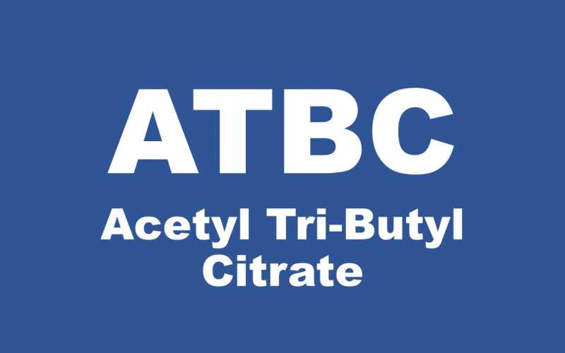 Portfolio Addition – ATBC
