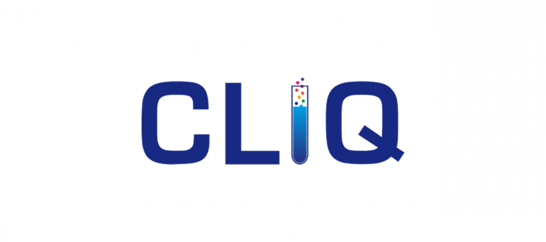 CLiQ SwissTech agree Distribution Deal with Ravago Chemicals UK