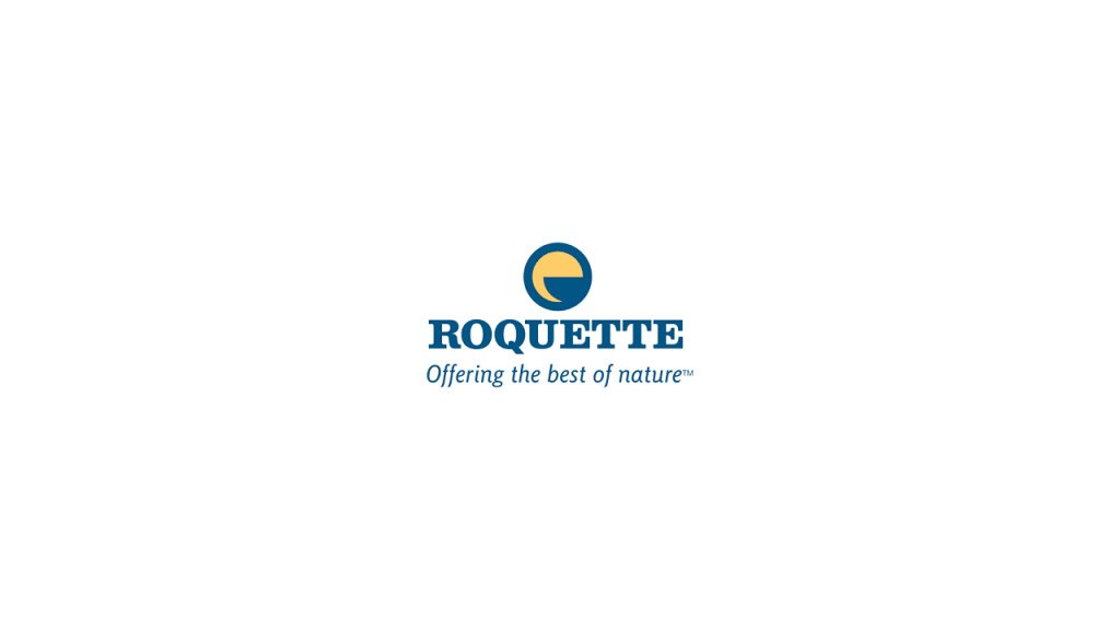 Roquette Logo - Ravago Chemicals UK