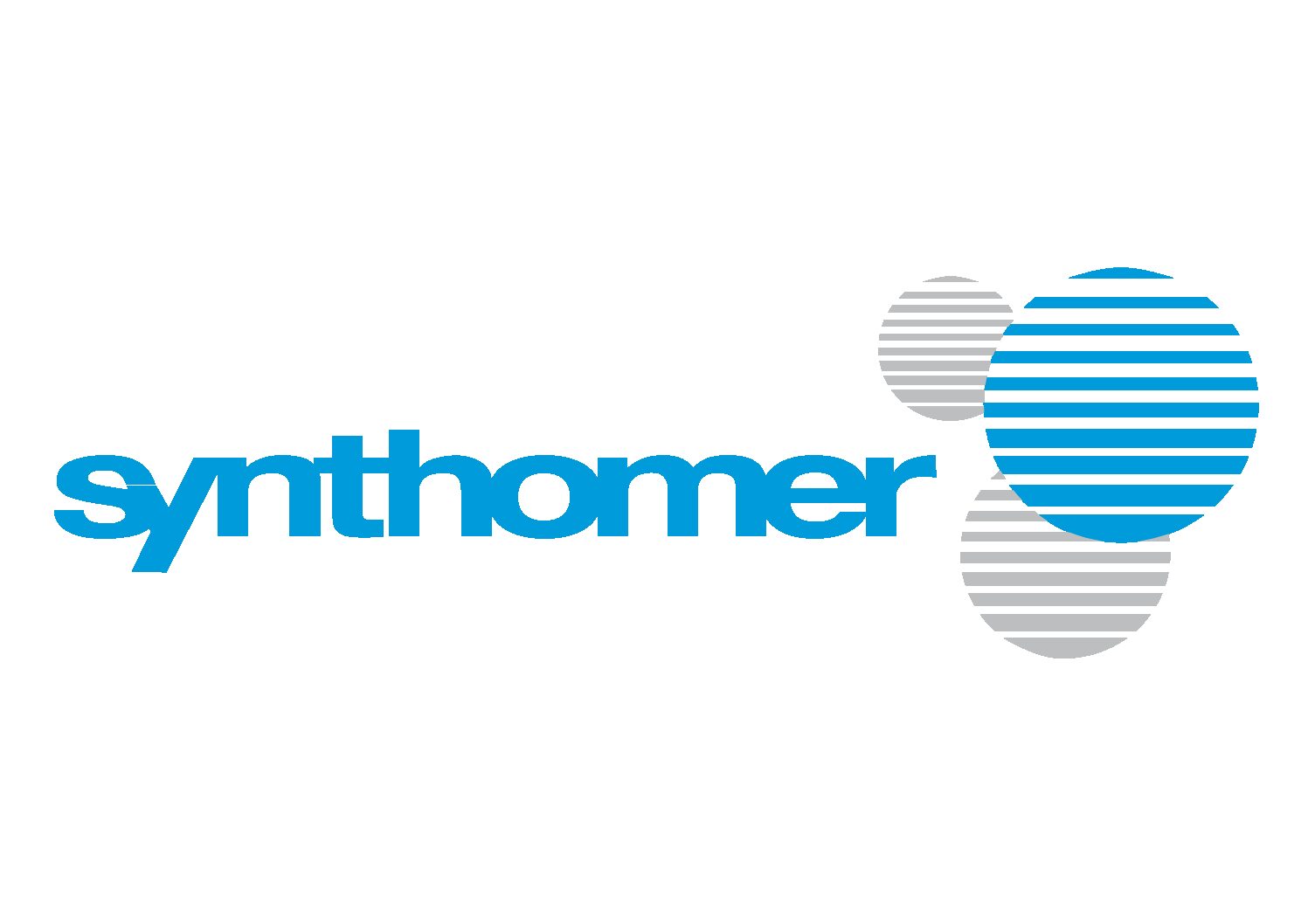 SYNTHOMER – Functional Solutions